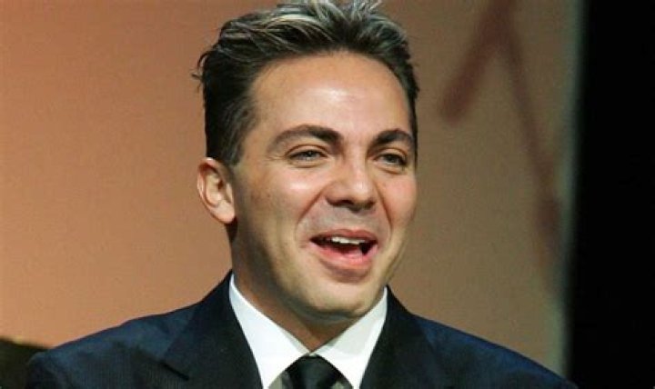 Unveiling Cristian Castro's Net Worth: Discoveries And Insights