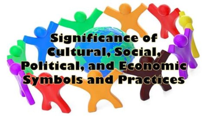 Unveiling Cultural Significance And Career Impact