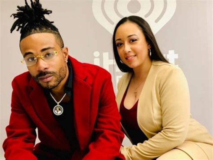 Unveiling Cyntoia Brown's Net Worth: Discoveries And Revelations