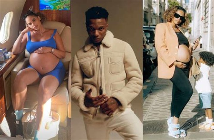 Unveiling Dave East's Baby Mama: Exclusive Insights Revealed