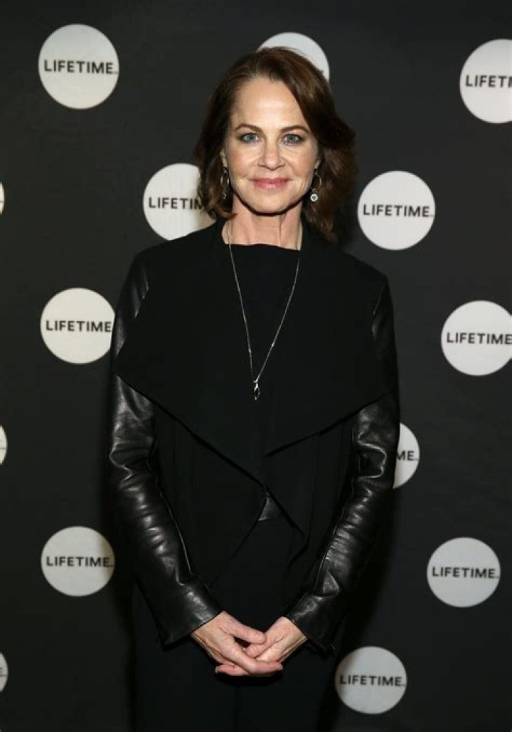 Unveiling Deirdre Lovejoy's Net Worth: Discoveries And Insights