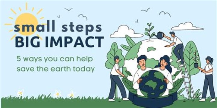 Unveiling Erin Napier's Height: Surprising Insights Revealed