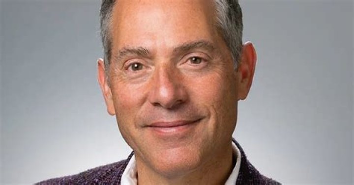 Unveiling Ethan Penner's Net Worth: Discoveries And Revelations