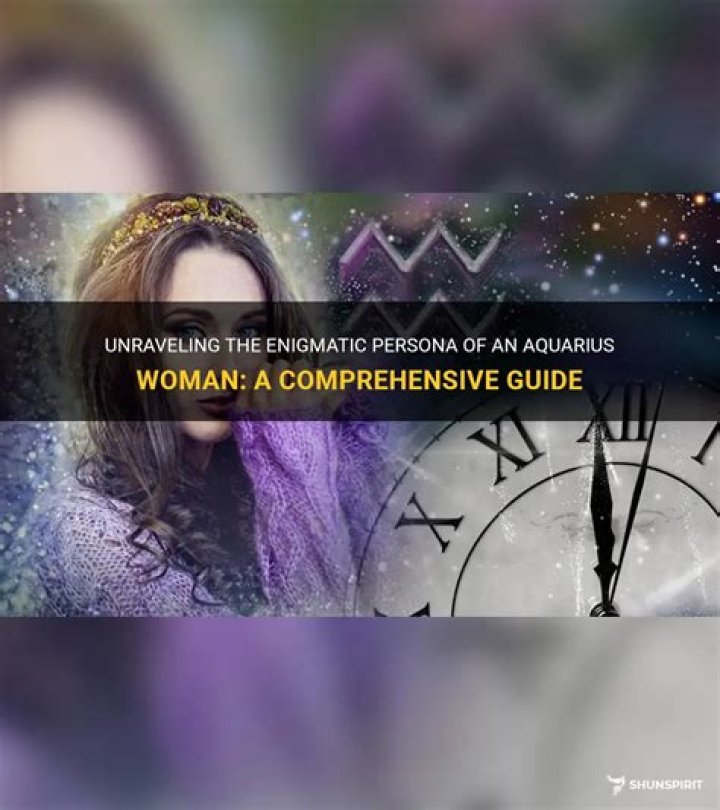 Unveiling Evelyn Hugo's Enigmatic Persona: Discoveries And Insights Within