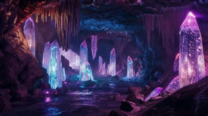 Unveiling Greenville's Enchanting Hidden Gems