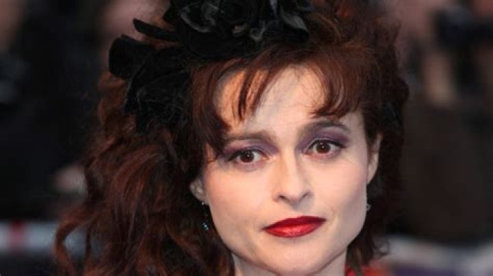 Unveiling Helena Bonham Carter's Astonishing Transformation: Discoveries And Revelations
