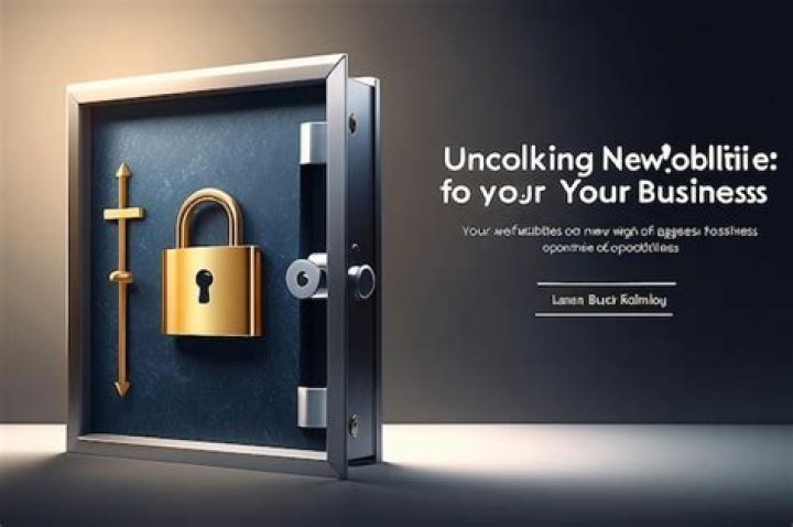 Unveiling Hidden Truths And Unlocking New Possibilities