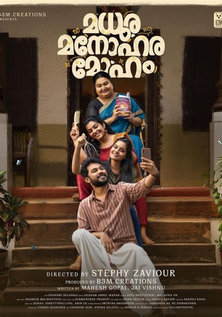 Unveiling Hidden Truths: Christopher Walker's Tumultuous Journey