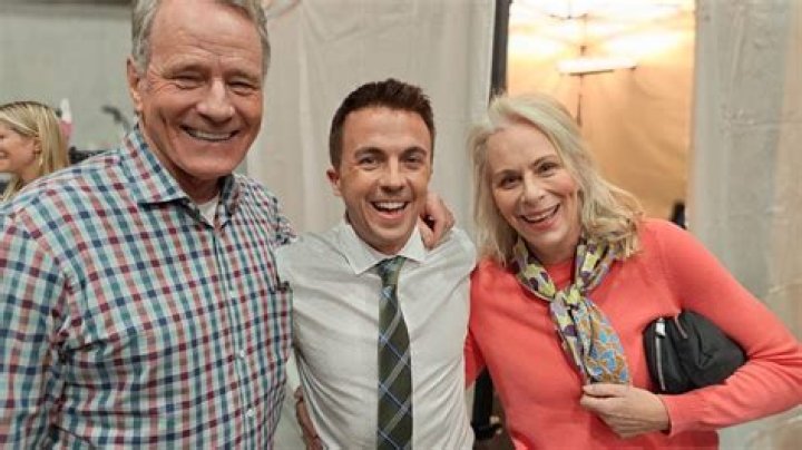 Unveiling Hollywood's Salary Secrets: Malcolm In The Middle