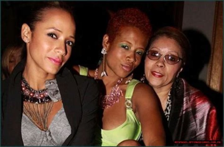 Unveiling Home Town Casts: Discoveries And Insights Await