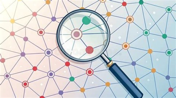 Unveiling Howard Charles' Relationships: Discoveries And Insights