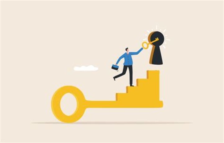 Unveiling Insights And Unlocking Success