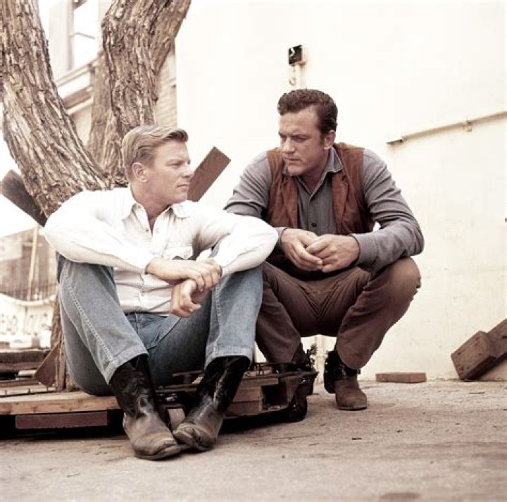 Unveiling James Arnes' Hidden Legacy: A Journey Of Discovery