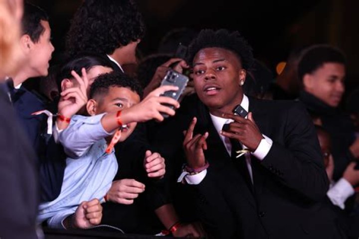 Unveiling James Franco's Celeb Heights: Insights And Surprises Revealed