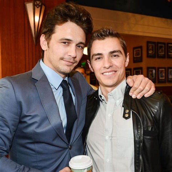 Unveiling James Franco's Height And Its Impact