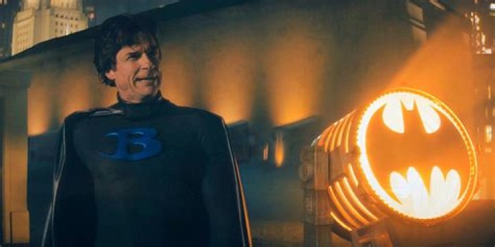 Unveiling Jason Bateman's Paternal Legacy: A Journey Of Discovery