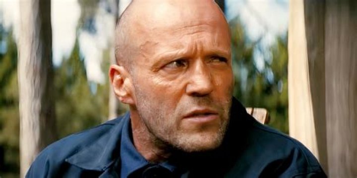 Unveiling Jason Statham's Height: Insights And Surprising Revelations