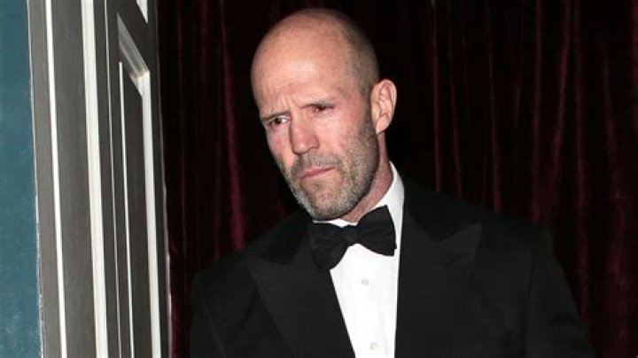 Unveiling Jason Statham's Net Worth: Surprising Insights Revealed