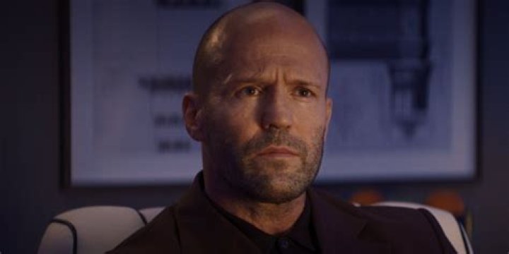 Unveiling Jason Statham's Weight: Unlocking Secrets And Insights