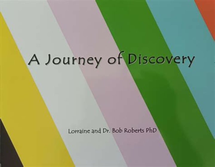 Unveiling Jennifer Garner's Father: A Journey Of Discovery
