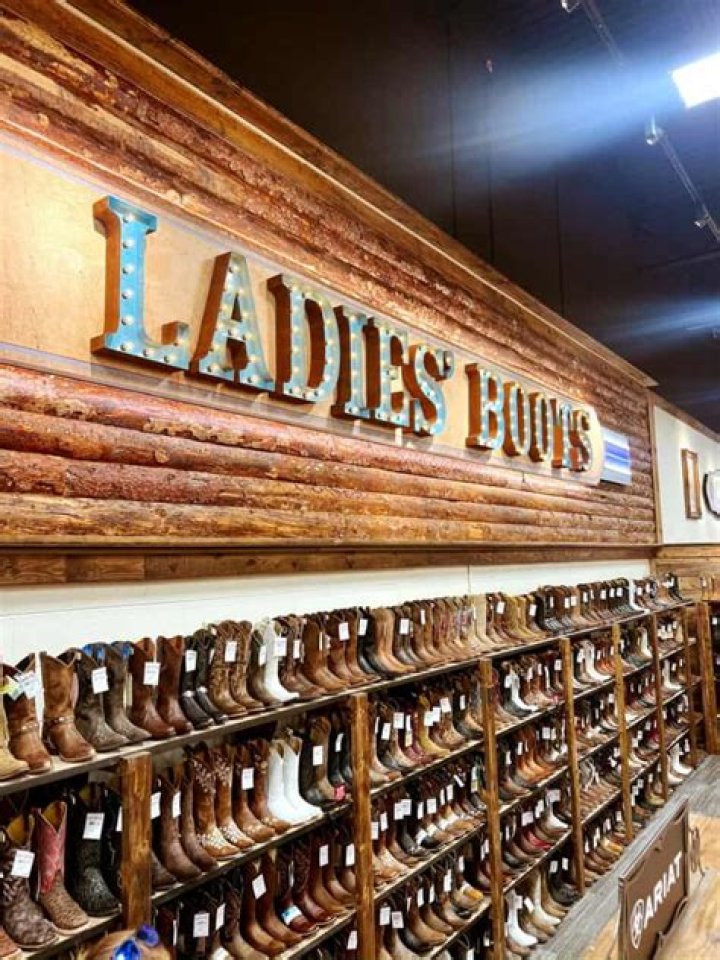 Unveiling Jerry Clower's Net Worth: Discoveries And Insights