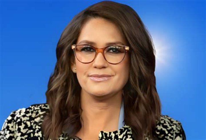 Unveiling Jessica Tarlov's Salary: Insights And Surprises Revealed