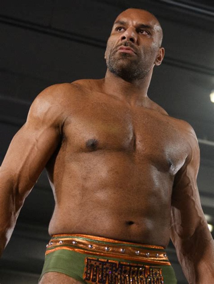 Unveiling Jinder Mahal's Net Worth: Astounding Wealth Revealed