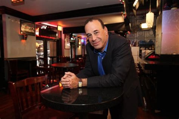 Unveiling John Taffer's Money-Making Secrets