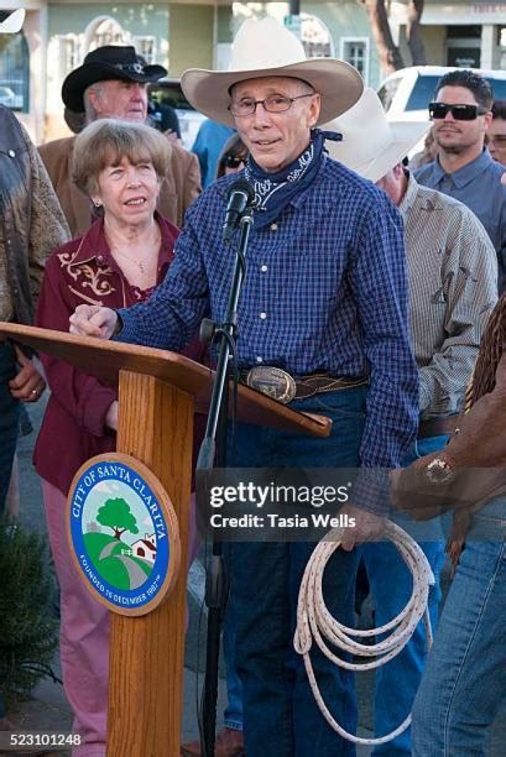 Unveiling Johnny Crawford's Marital History: Surprises And Revelations