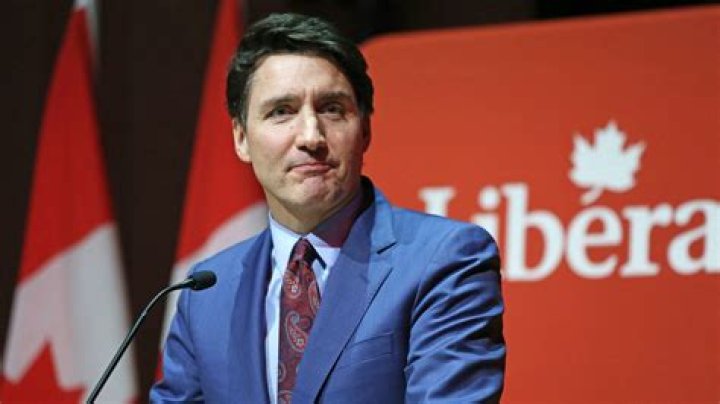 Unveiling Justin Trudeau's 2015 Net Worth: Surprising Revelations