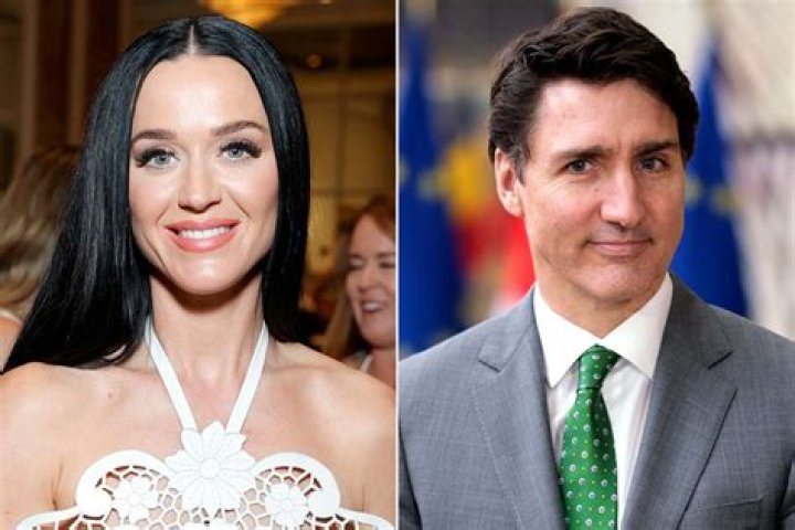 Unveiling Justin Trudeau's Net Worth: Surprising Revelations