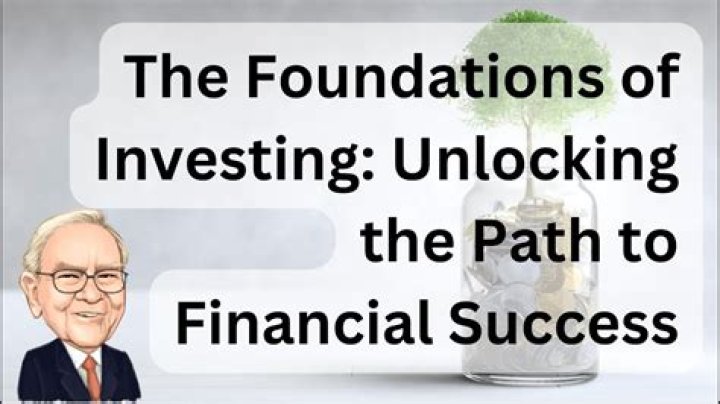 Unveiling Justin Trudeau's Path To Financial Success