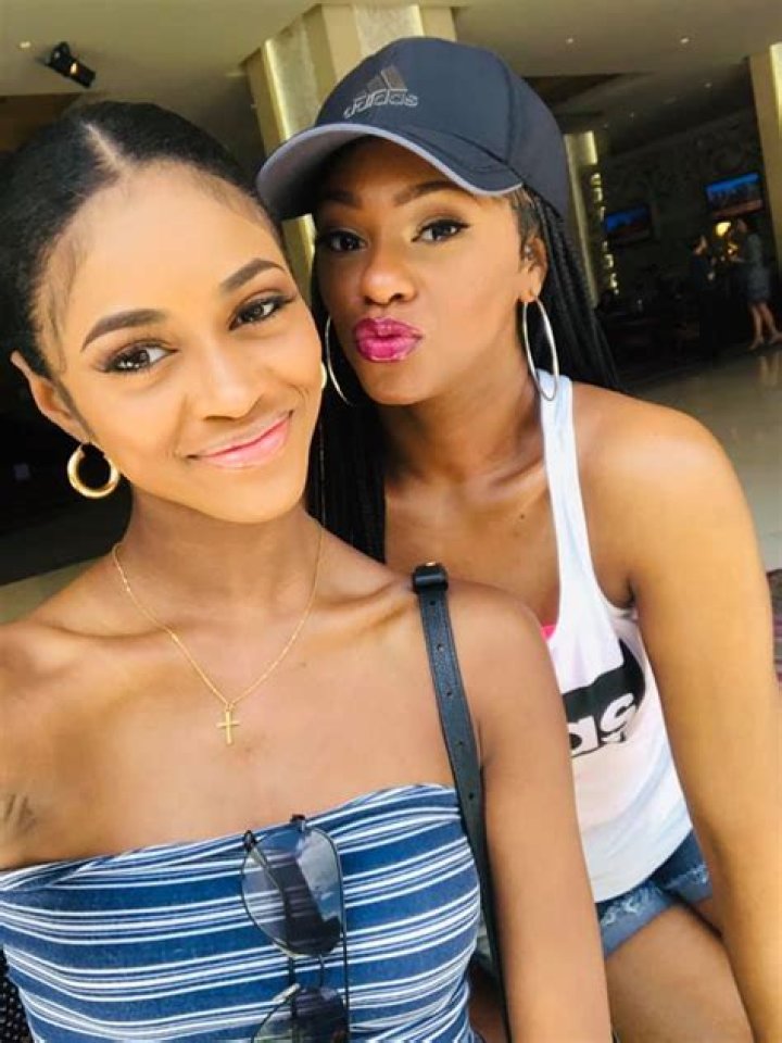 Unveiling Kara Lawson's Family Legacy: Discoveries And Insights