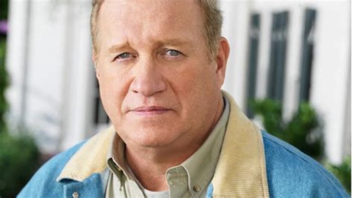 Unveiling Ken Howard's Net Worth: Secrets And Strategies Revealed