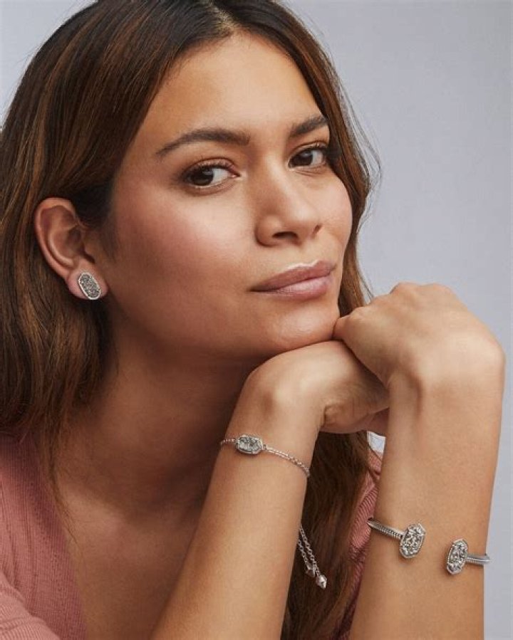 Unveiling Kendra Scott's Inspiring World: Marriage, Family, And Philanthropy