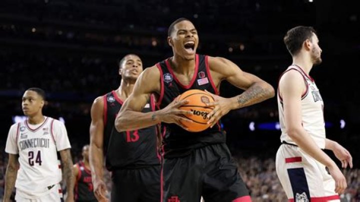 Unveiling Keshad Johnson's Father: Discoveries And Insights