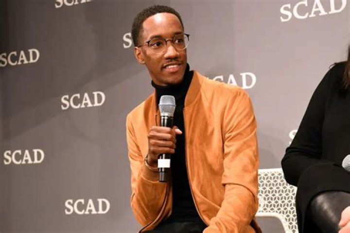 Unveiling Lemuel Plummer's Age: Discoveries And Insights