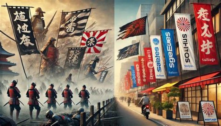 Unveiling Linnell Nobori's Enchanting World