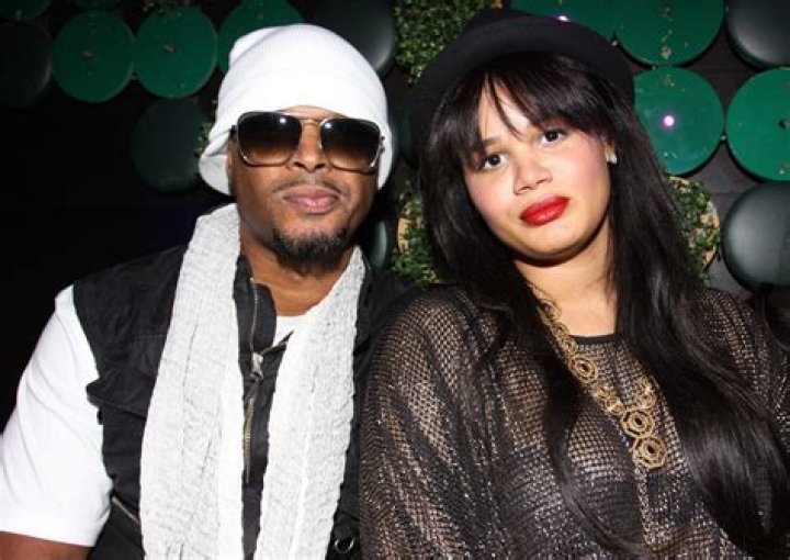 Unveiling Lisa Thorner: Discoveries And Insights