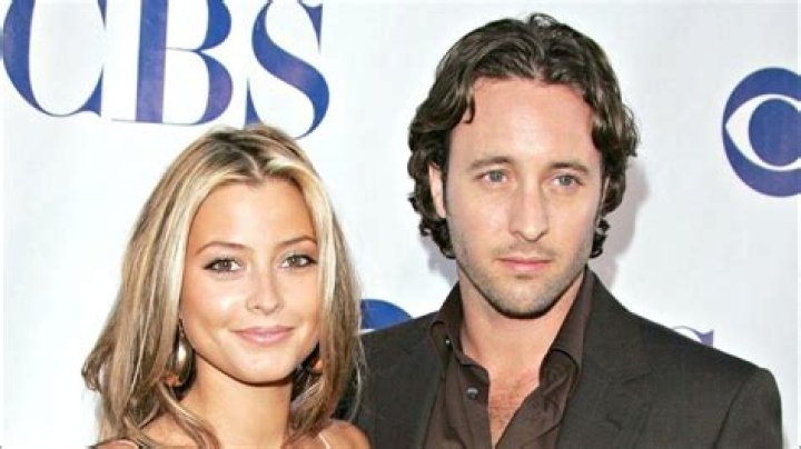 Unveiling Malia Jones' Net Worth: Surprises And Secrets Revealed