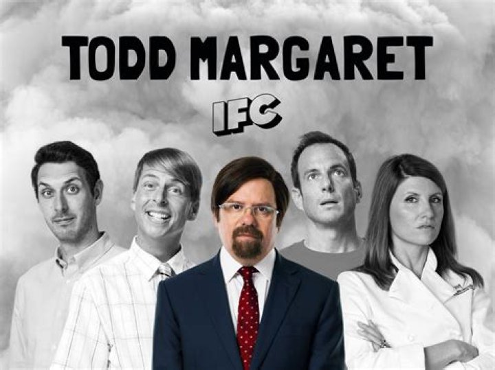 Unveiling Margaret Todd's Journalistic Odyssey: Discoveries And Insights Await