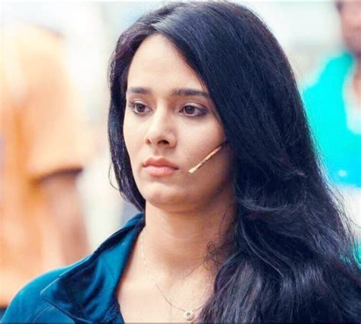 Unveiling Mayanti Langer's Age: Insights And Discoveries