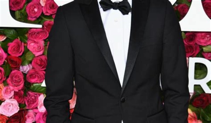 Unveiling Michael Cera's Net Worth: Exclusive Discoveries And Insights