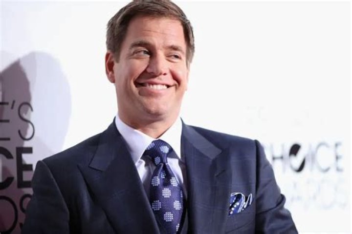 Unveiling Michael Weatherly's Net Worth 2023: Exclusive Insights And Revelations