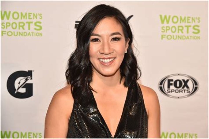 Unveiling Michelle Kwan's Net Worth 2023: Surprising Revelations