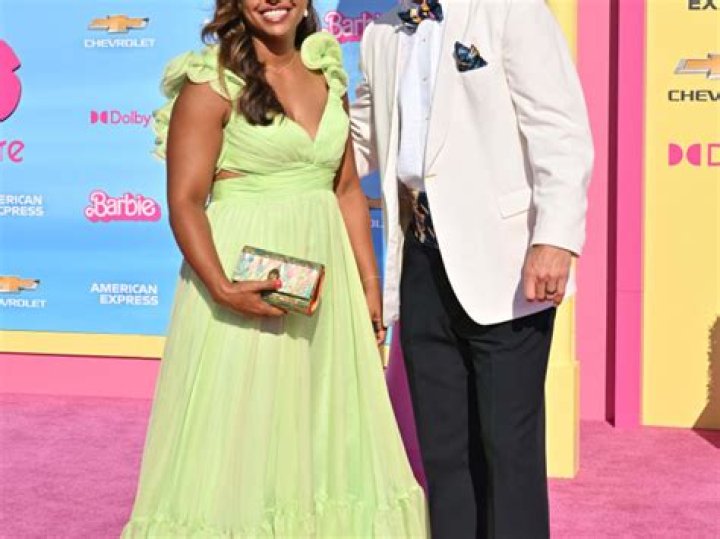 Unveiling Mika Kleinschmidt's Cultural Heritage And Identity