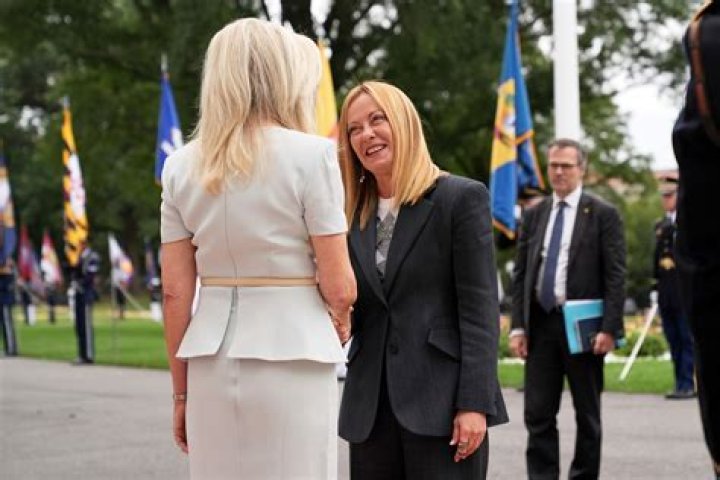 Unveiling Monica Crowley's Measurements: Insights And Surprises