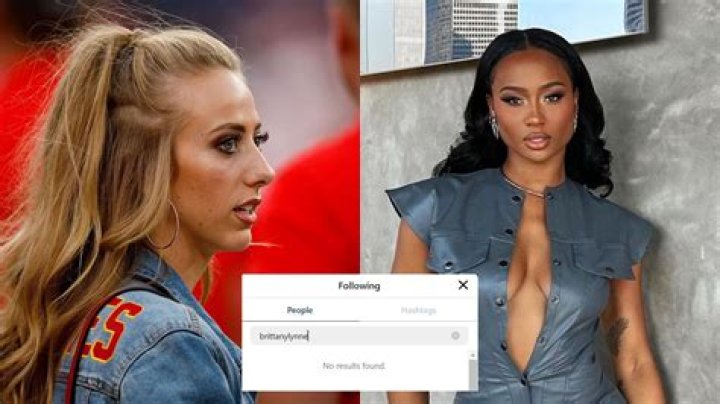 Unveiling Nicky Jam's Ex-Girlfriends: Secrets, Scandals, And Surprises