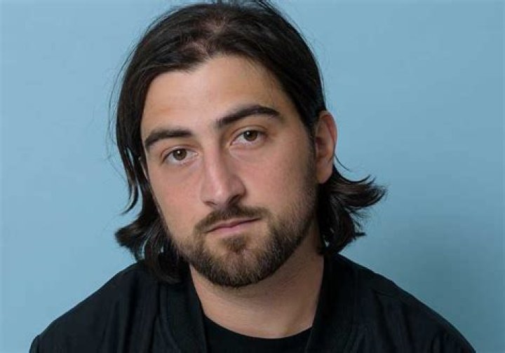 Unveiling Noah Kahan's Sibling Influence: Discoveries And Insights