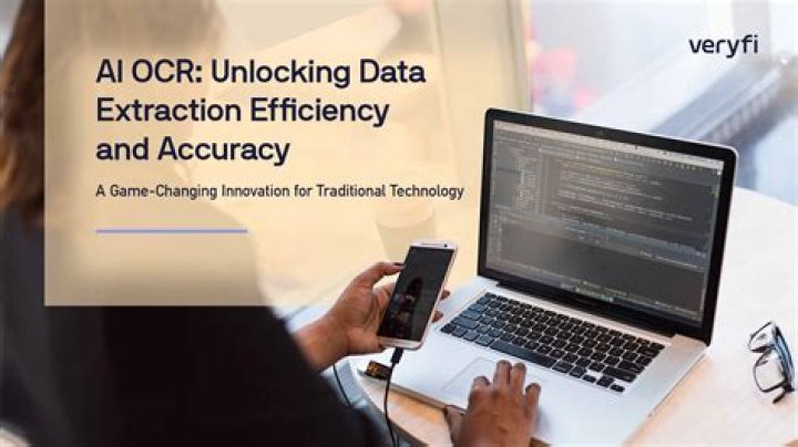 Unveiling NTR Consequences: Unlocking Efficiency And Accuracy
